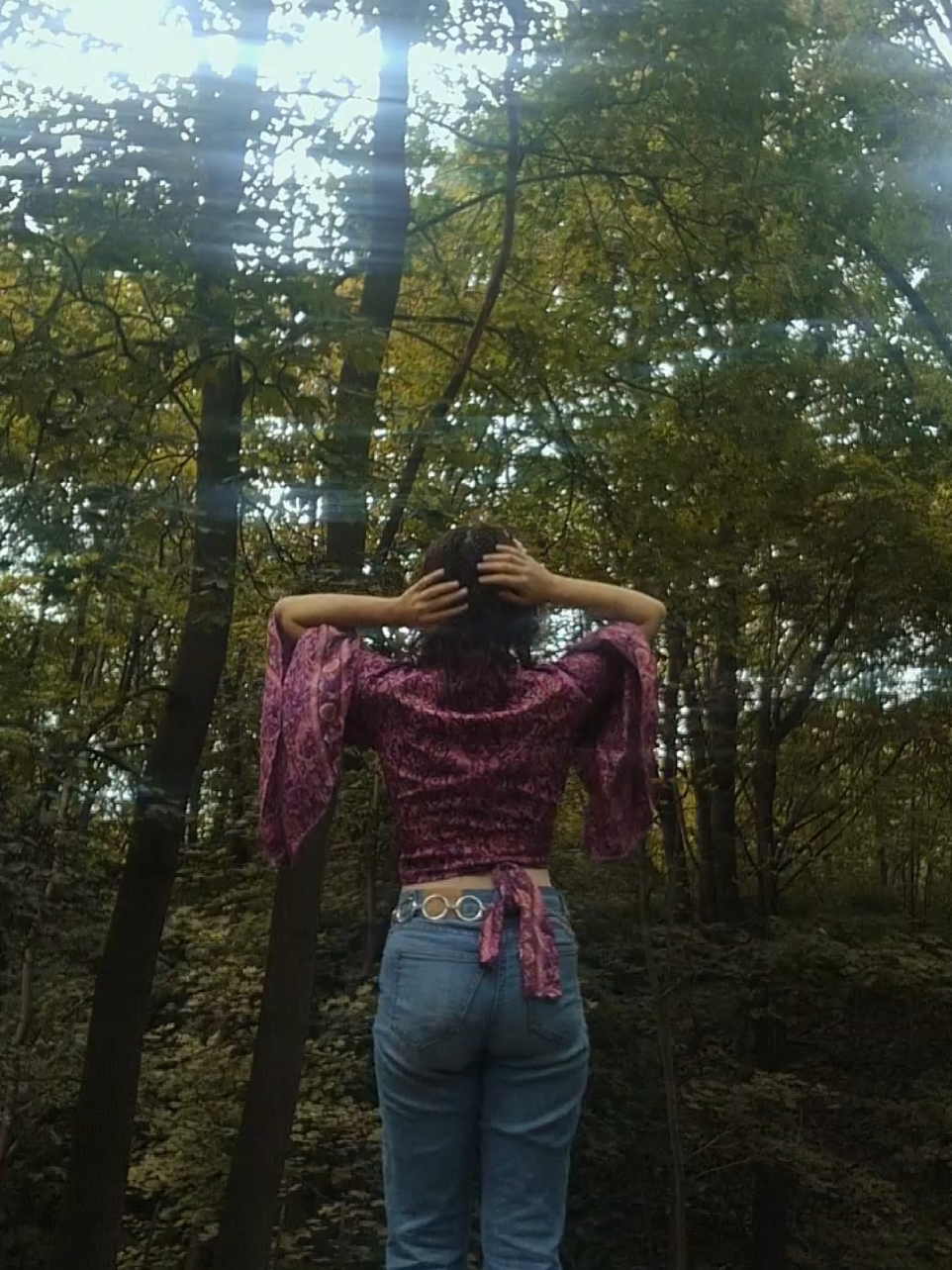 @Gabi💋