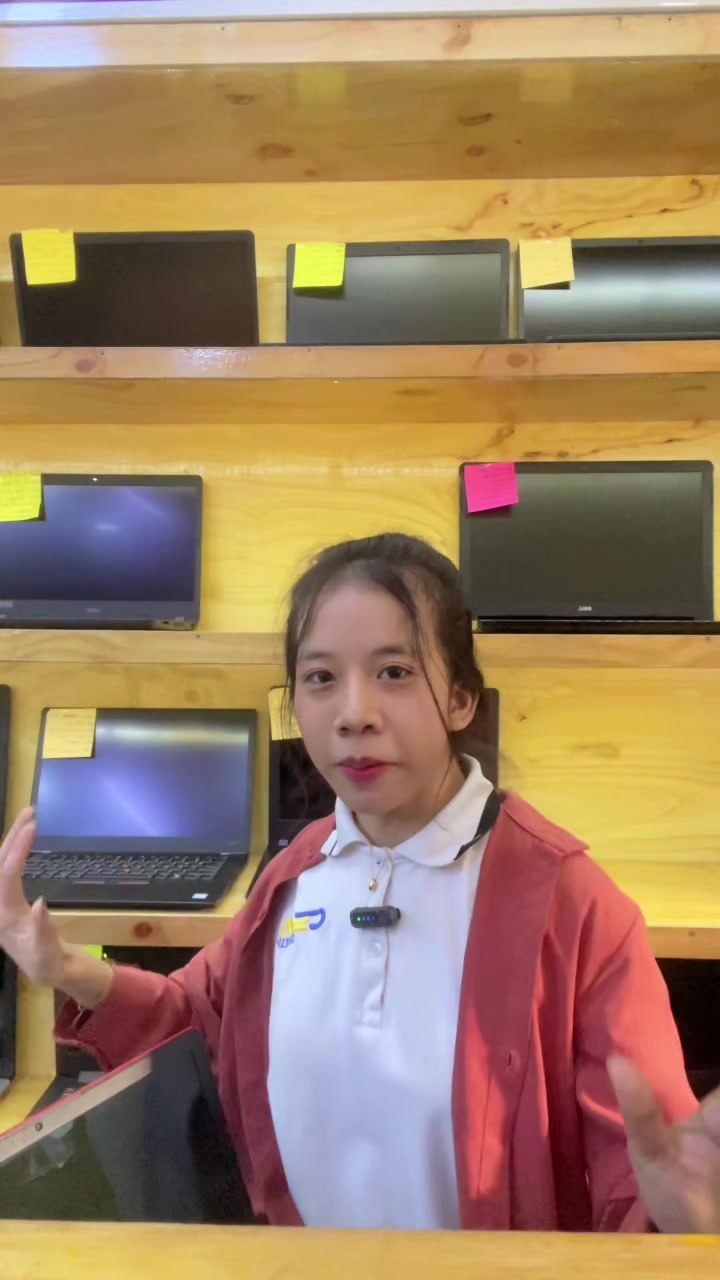 @Computer Shop Myanmar 💻