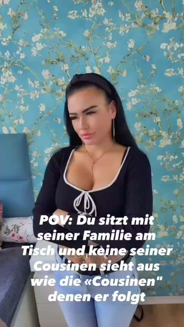 @martha_s_weg