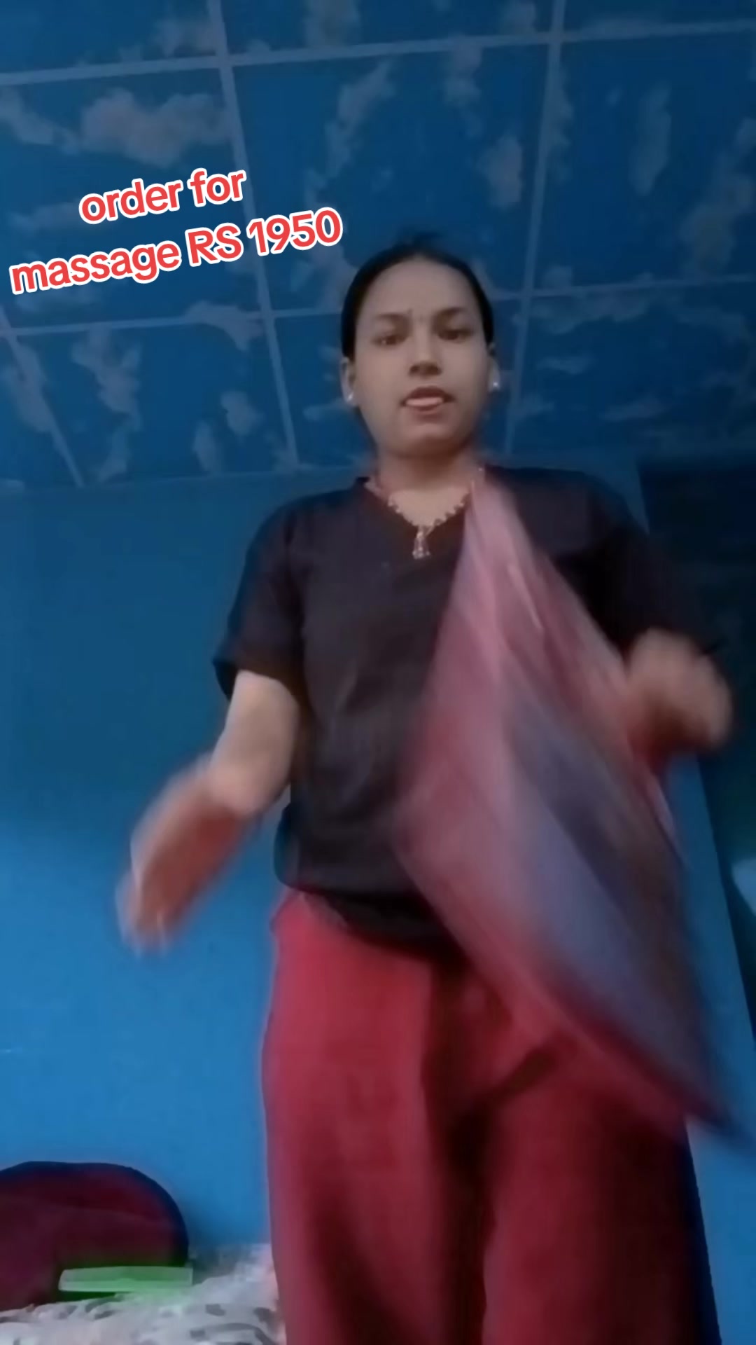 @Subhadra Thapa