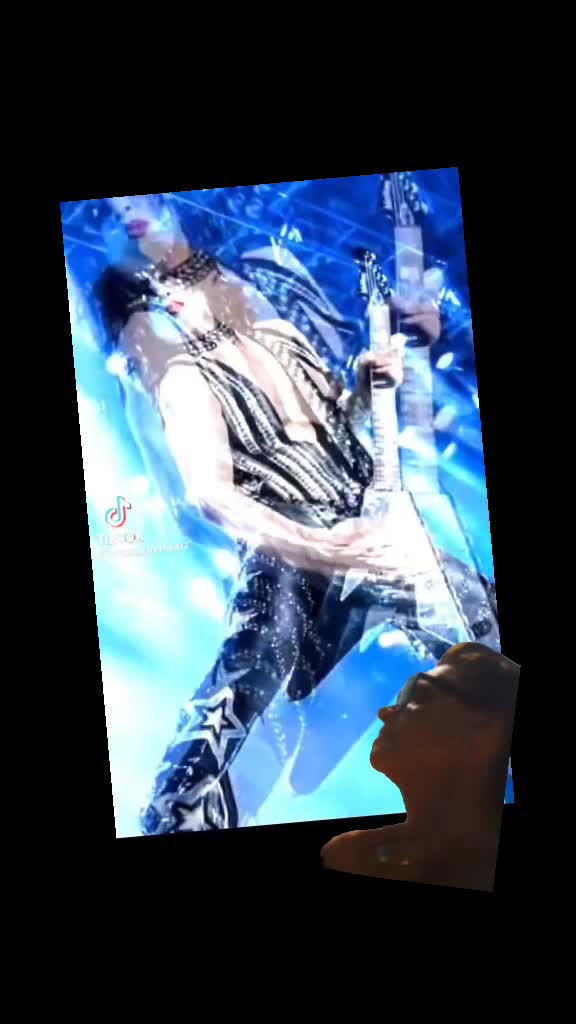 @😂one more
