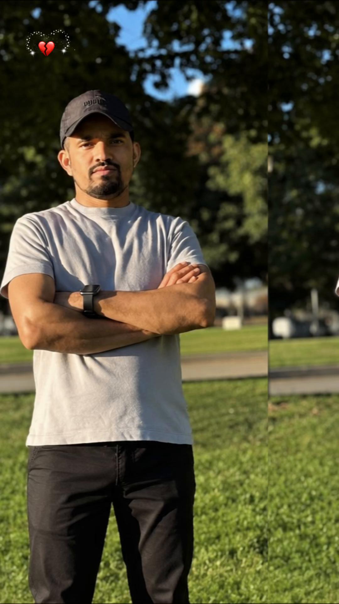 @Dipak Oli🇳🇵❤️🇺🇸