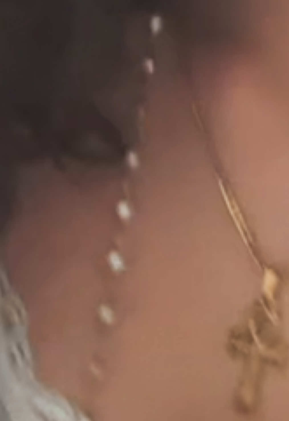 @𝓛𝓮𝓪🌪️