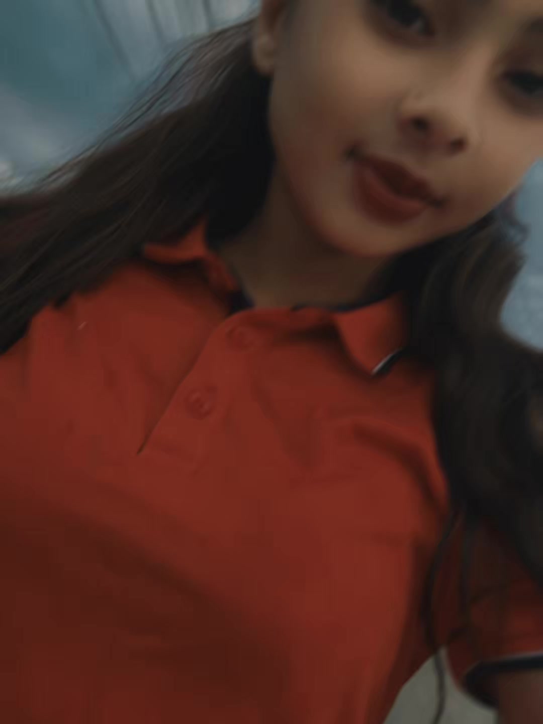 @evilqueen1322