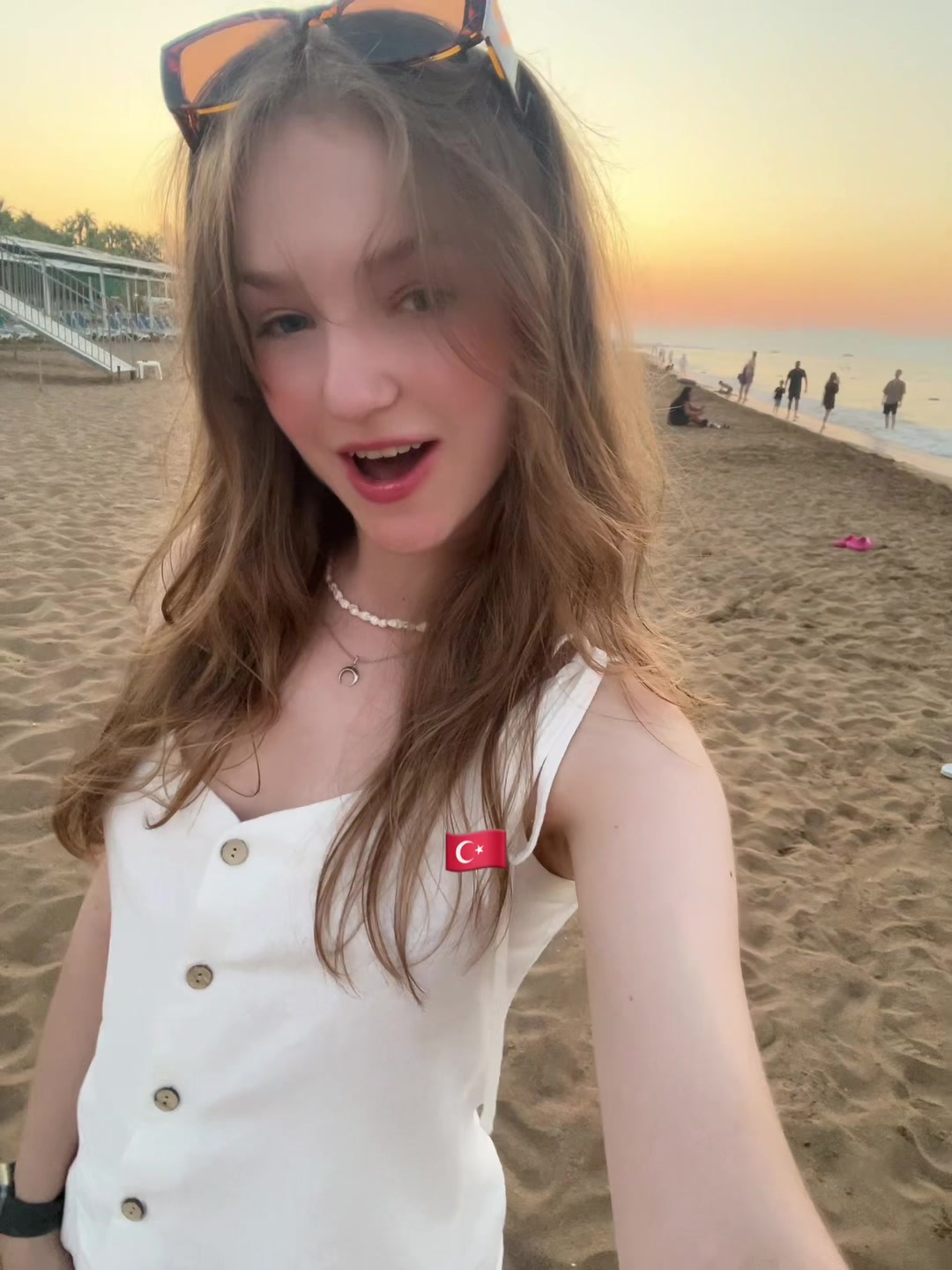 @ann 🌷