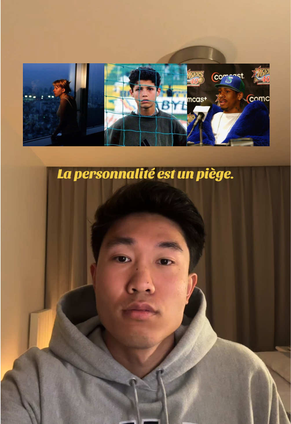 @Maxime