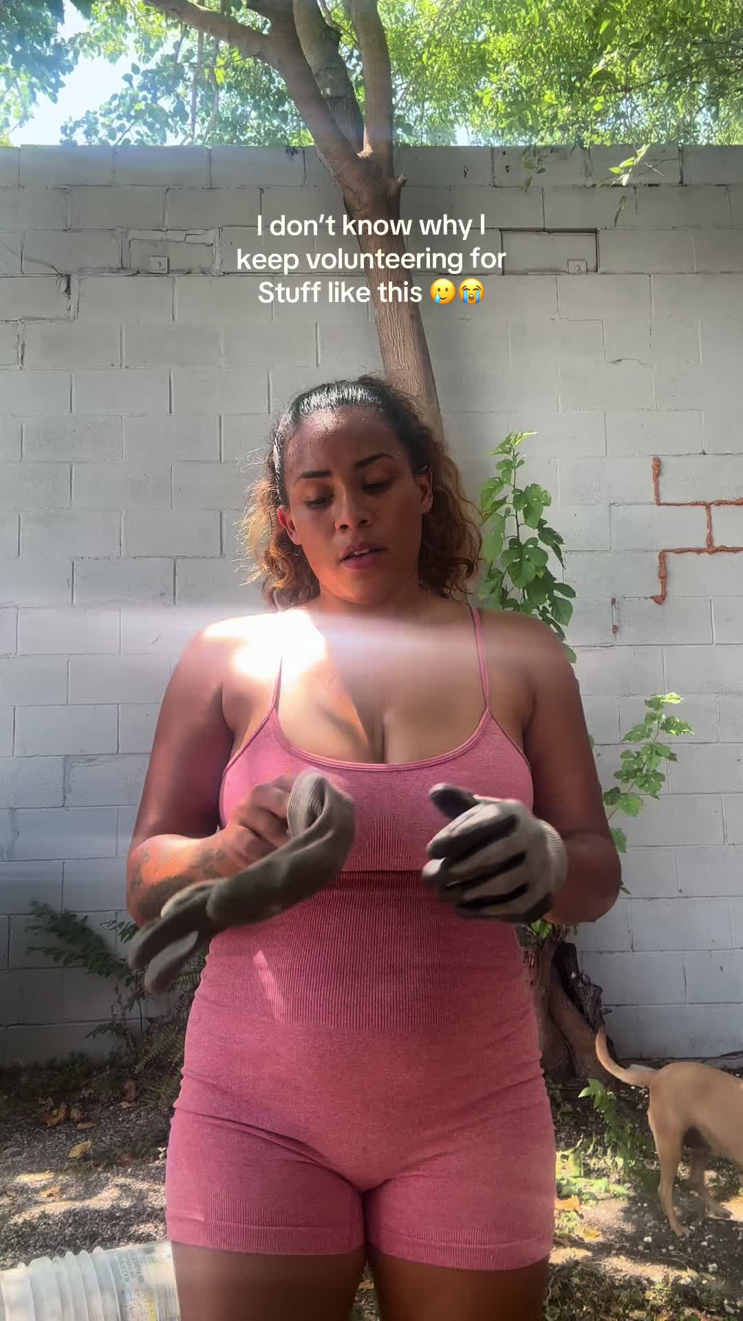 @Precious 🍯