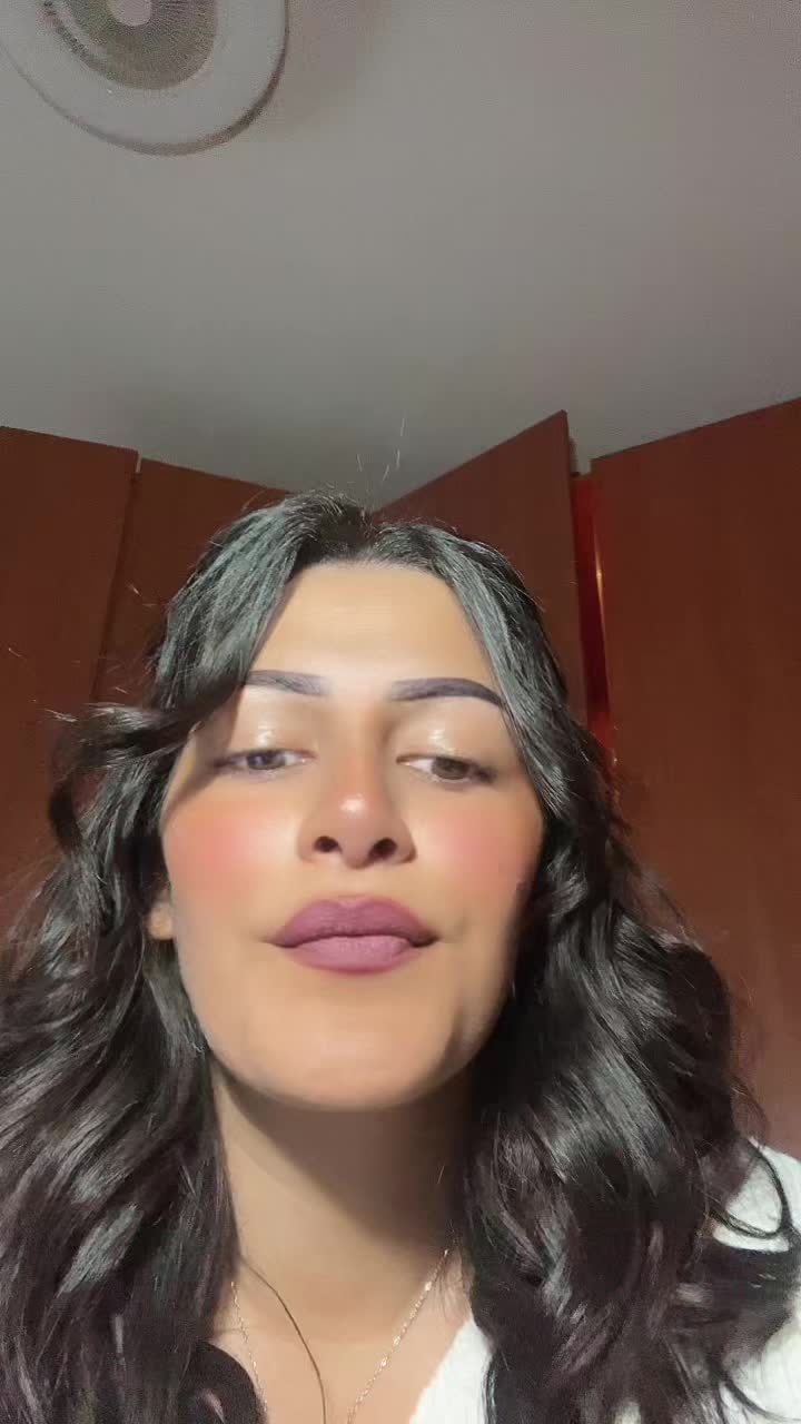 @samiraamellal