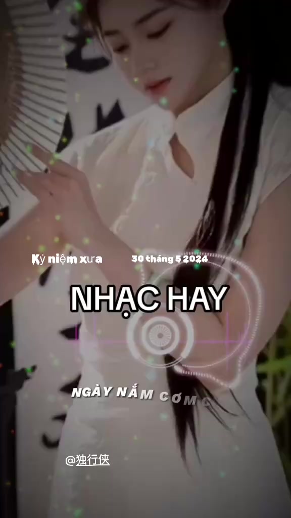 @𝕋𝕀Ể𝕌 𝕂ℍẢ &Aacute;𝕀🍁小可爱🍁