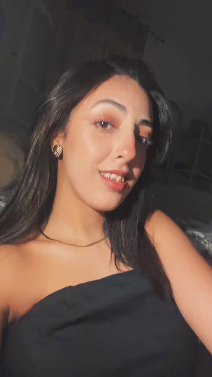 @Ikram Ghribi
