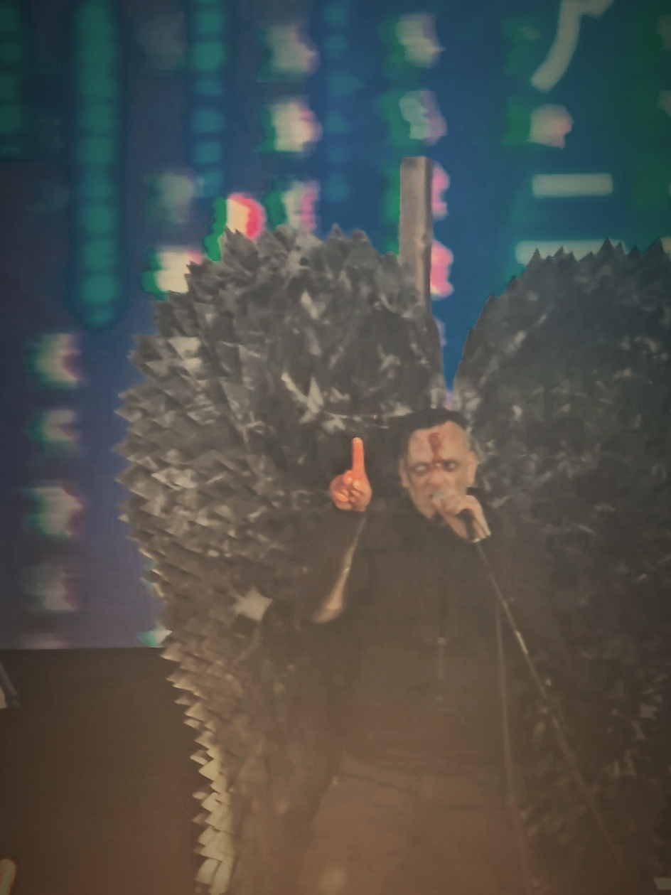 @🦇😈 𝕯𝖔𝖒 😈🦇