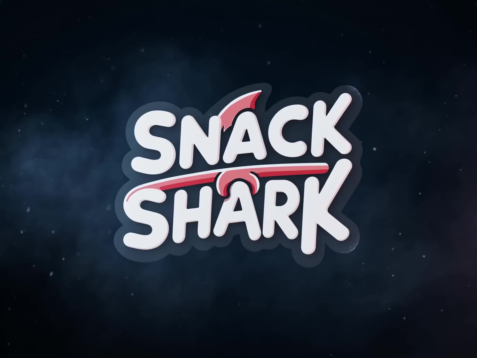 @SnackShark