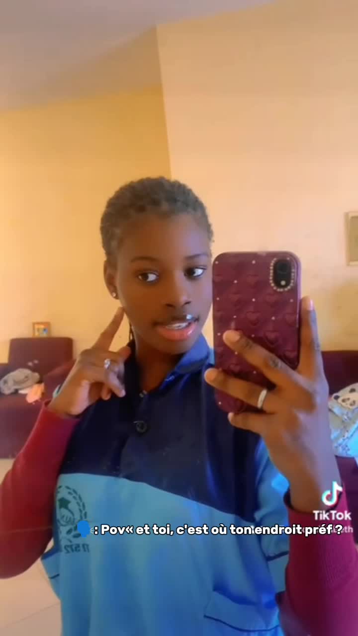 @It's__Thiate🌸💜🥋