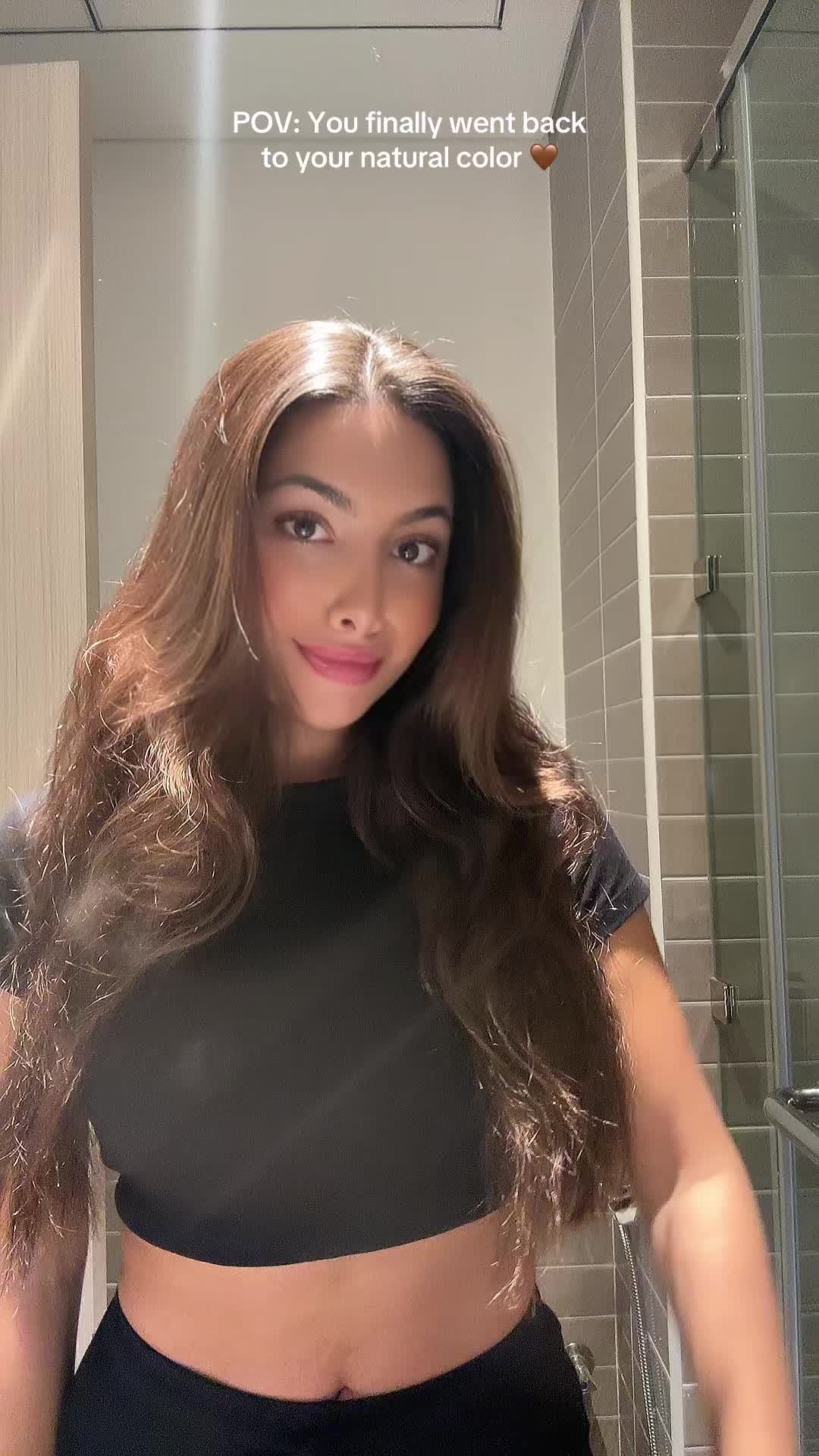 @Bianca Silva