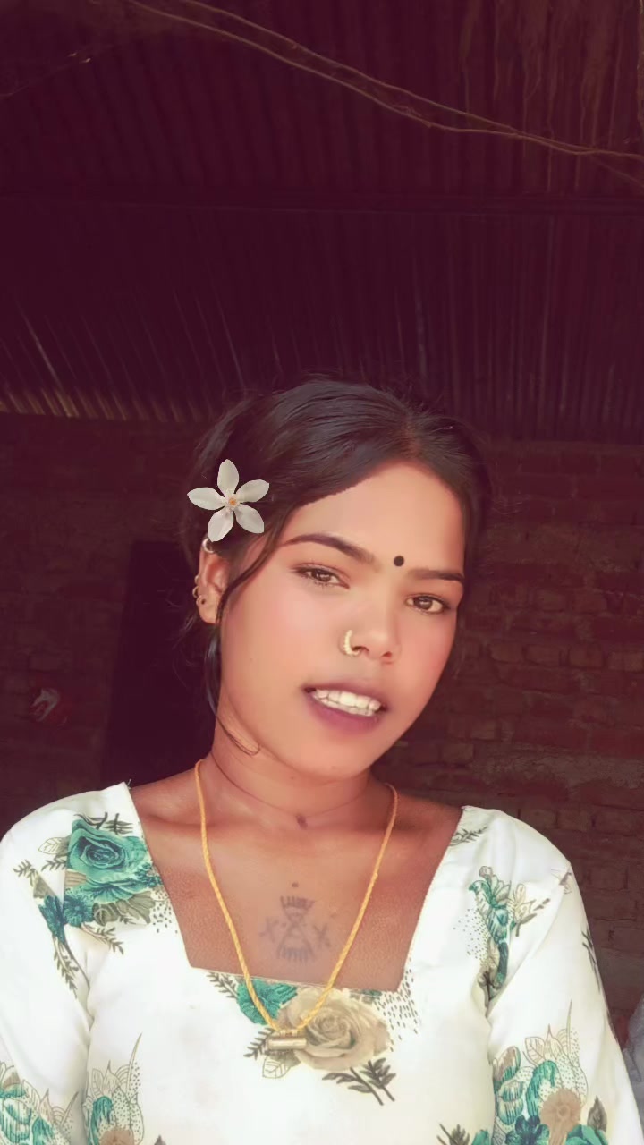 @Usha