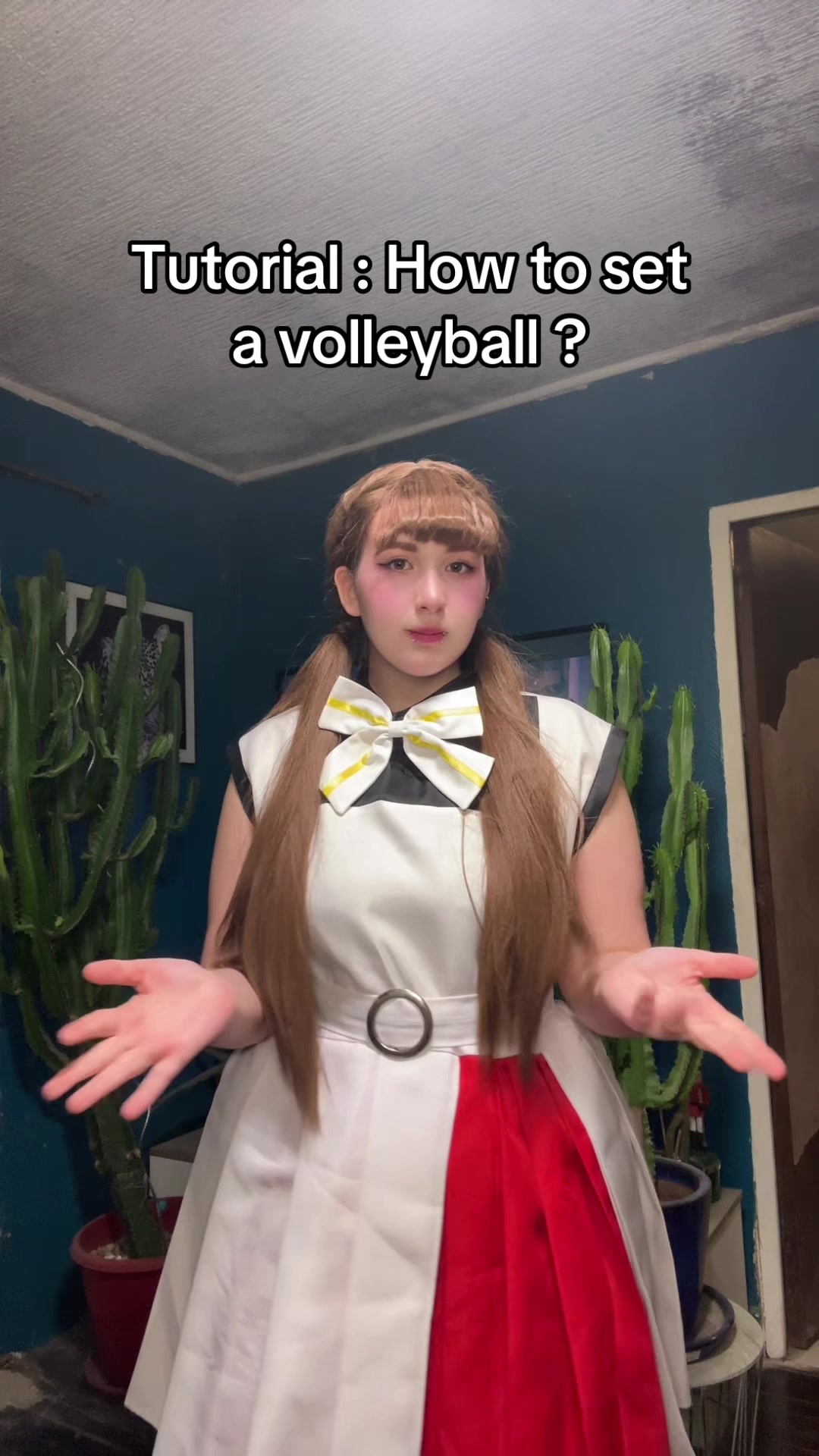 @RainnyCos