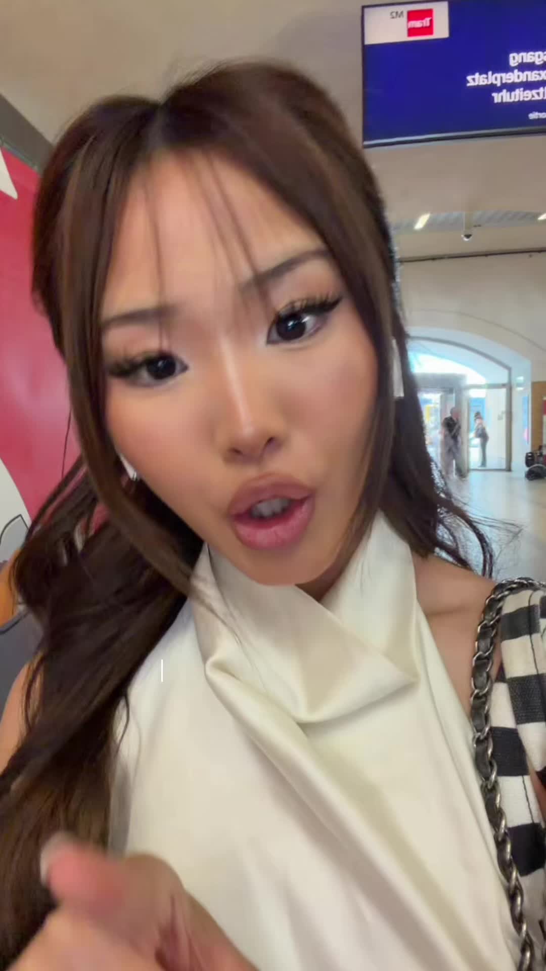 @steph