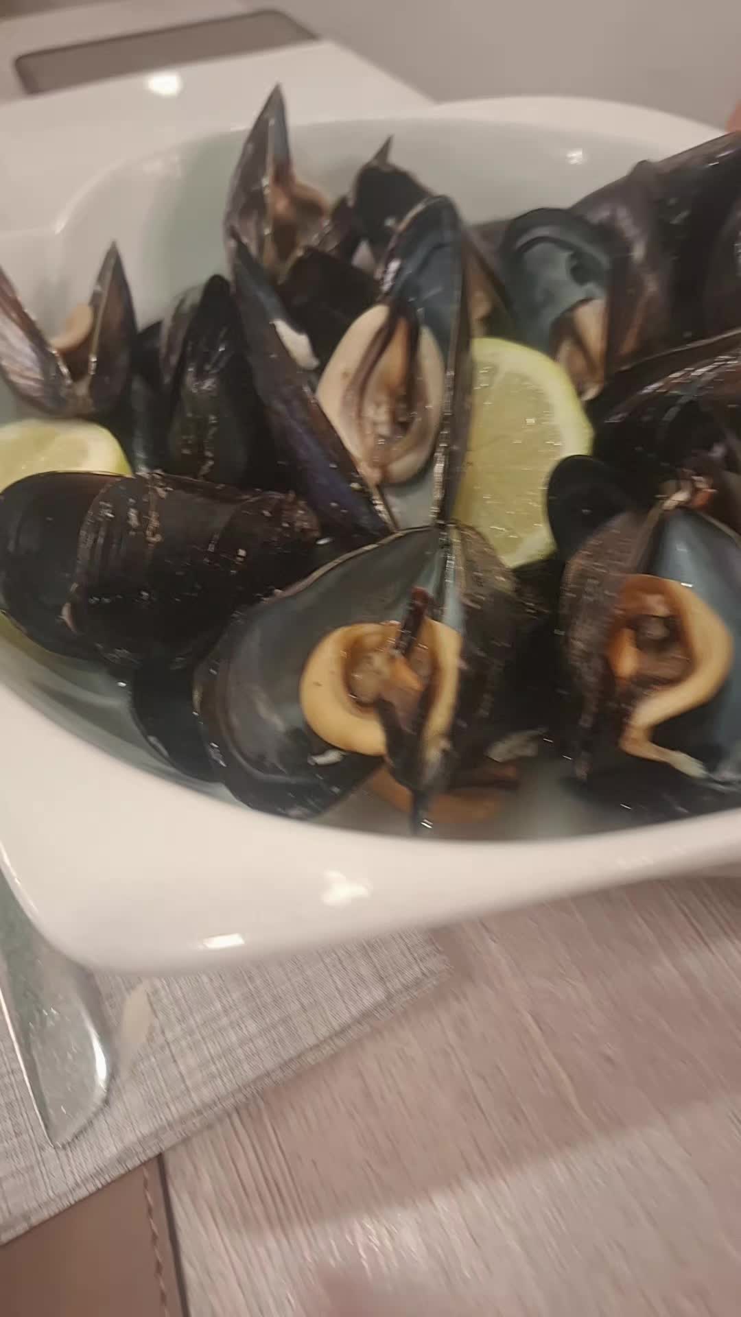 @Imma pellegrino