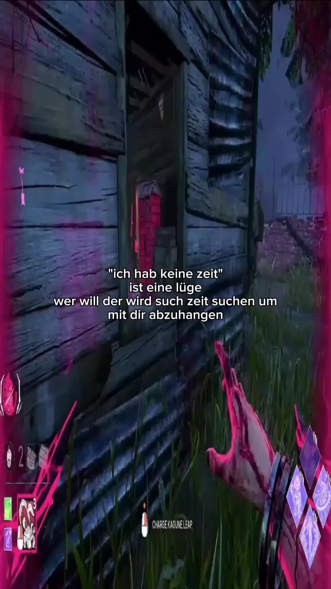 @⊱ , mari ᛝ