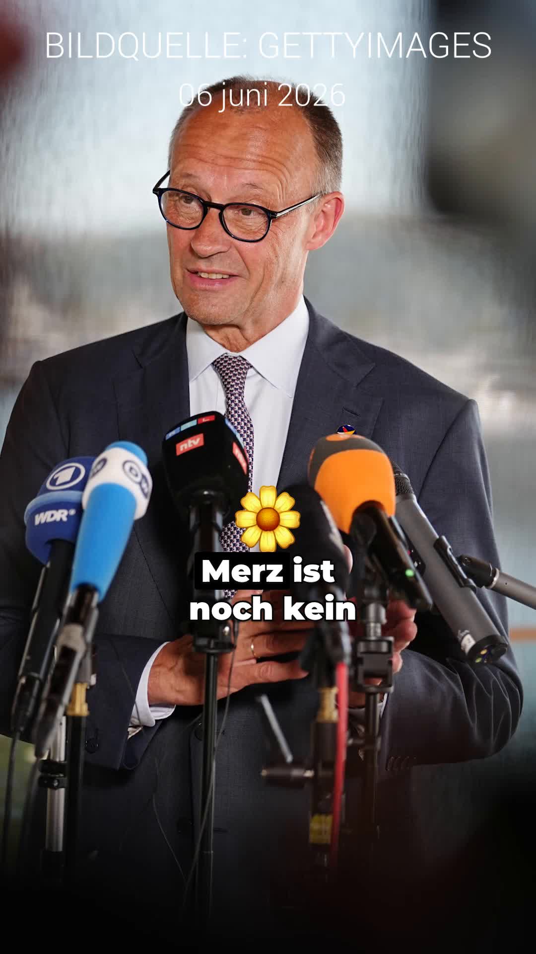 @Abenteuer_Deutschland