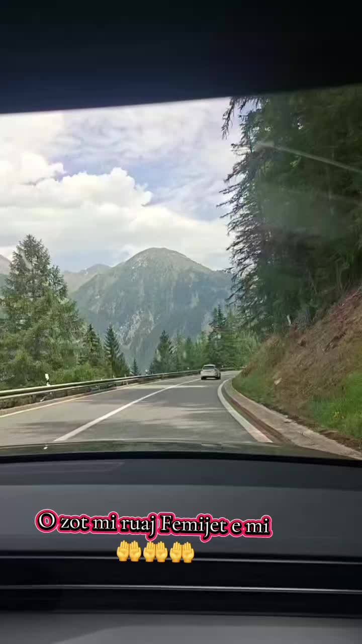 @Jeta S. 🇽🇰🇦🇱🇮🇹🇨🇭
