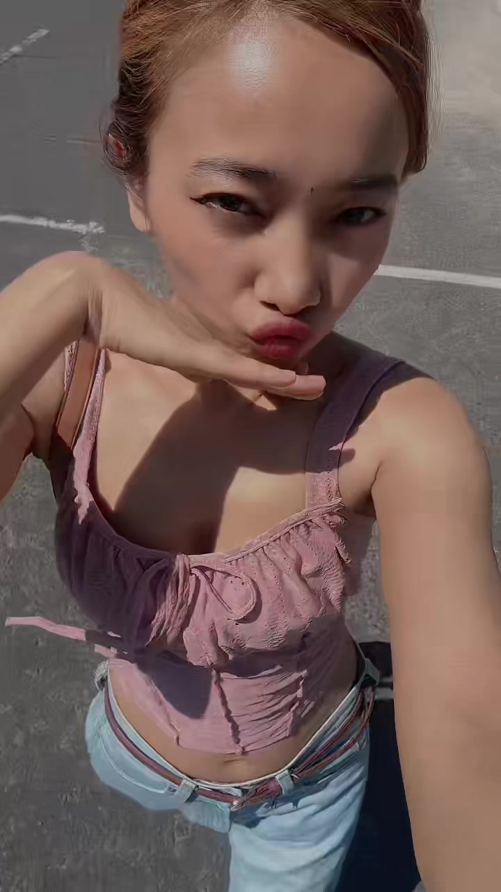 @mrsgem