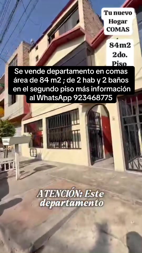 @lau