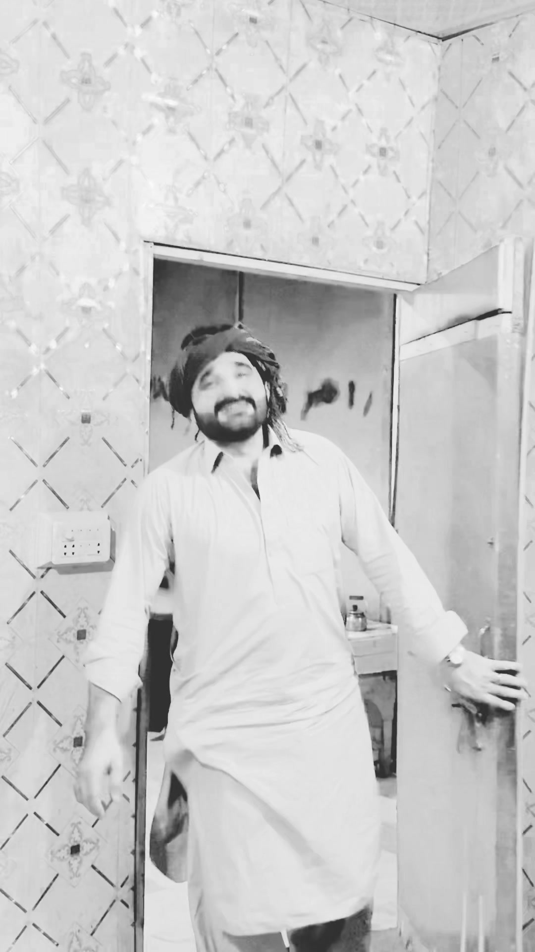 @❤️ریاُُض یارباش❤️