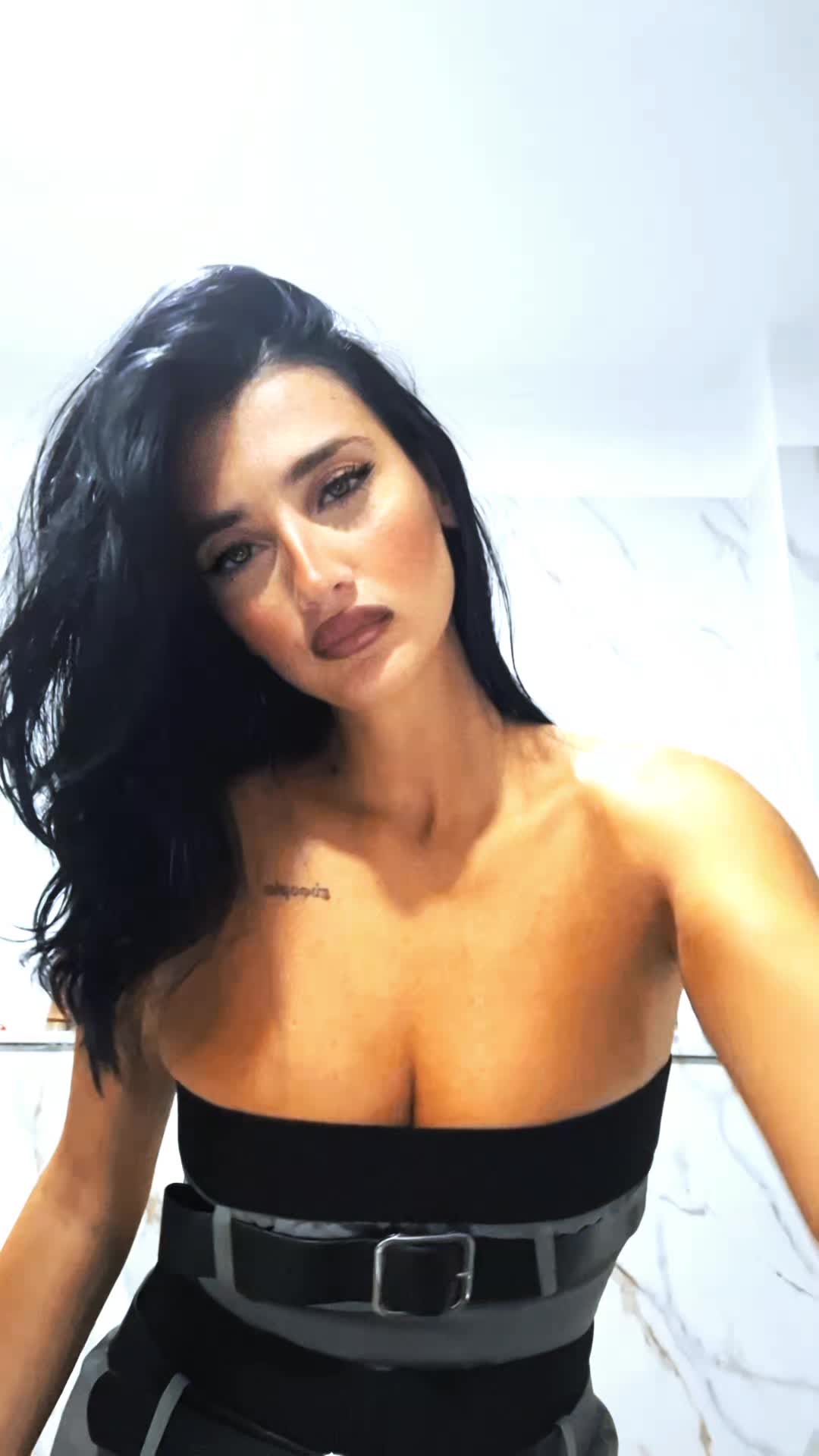 @Chiara Esposito