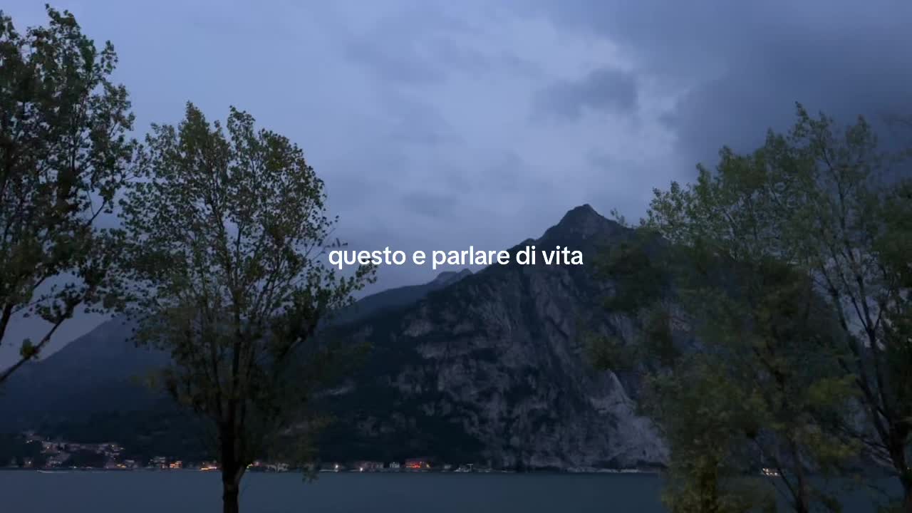 @saverio.99 | travel