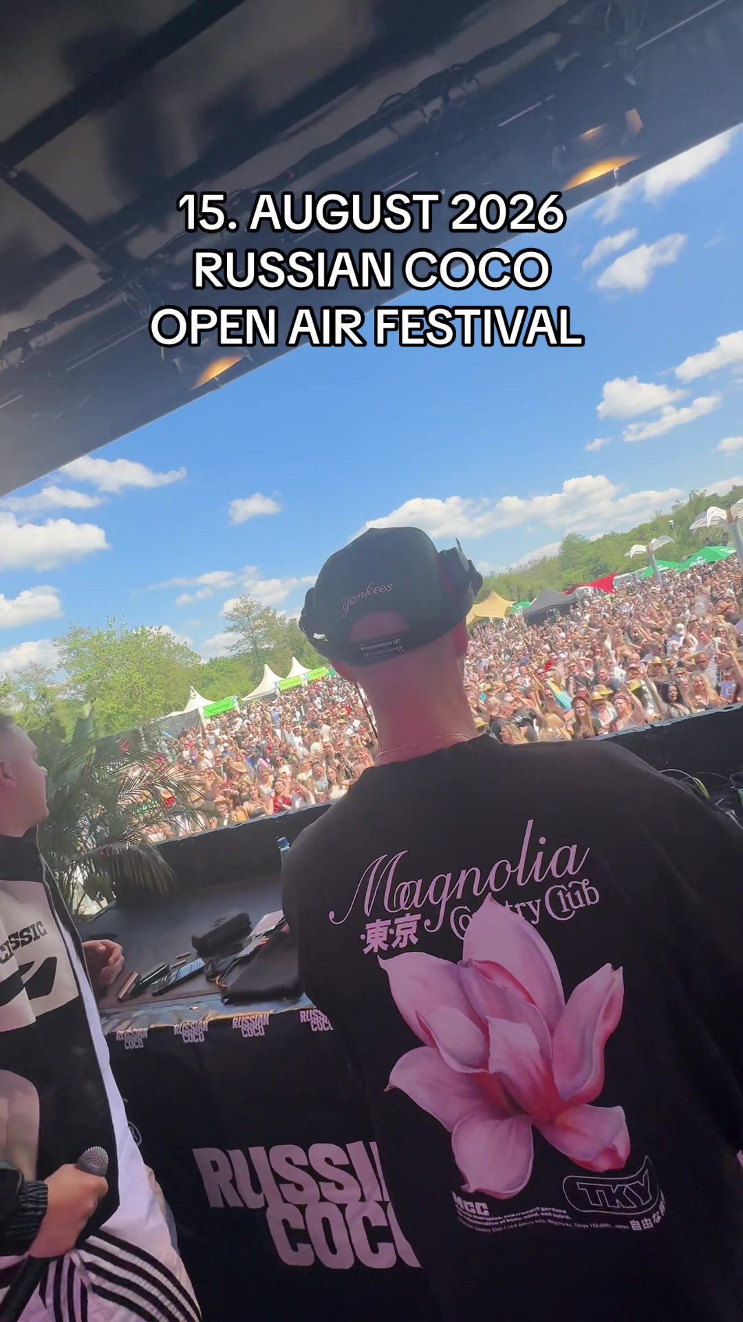 @russiancocoopenair