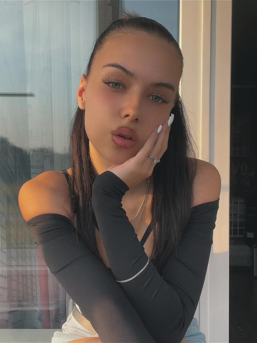 @Андреич