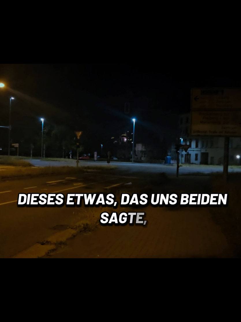 @Steffi