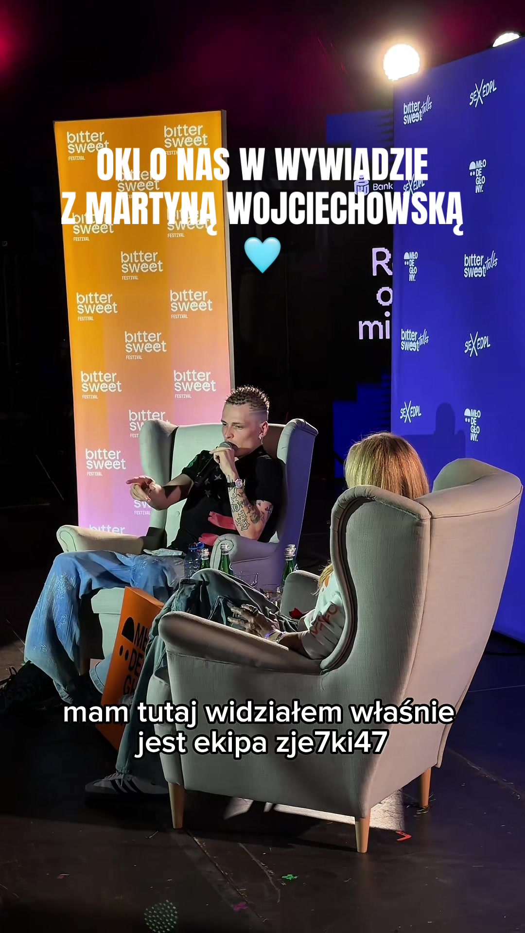 @zje7ki47