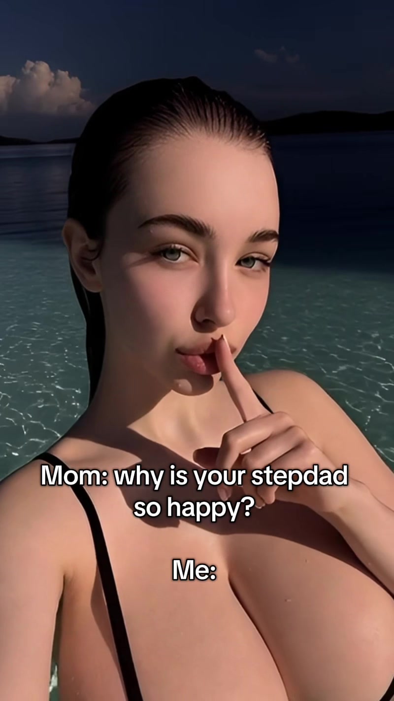 @Beachlinda