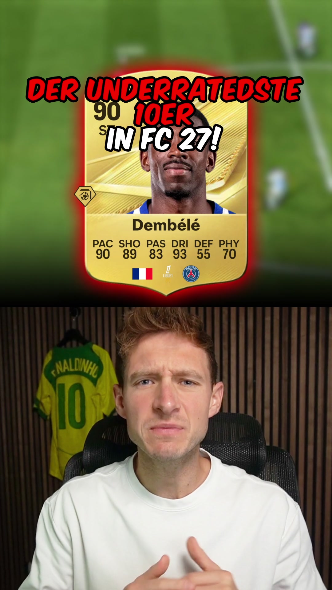 @DerGaucho10