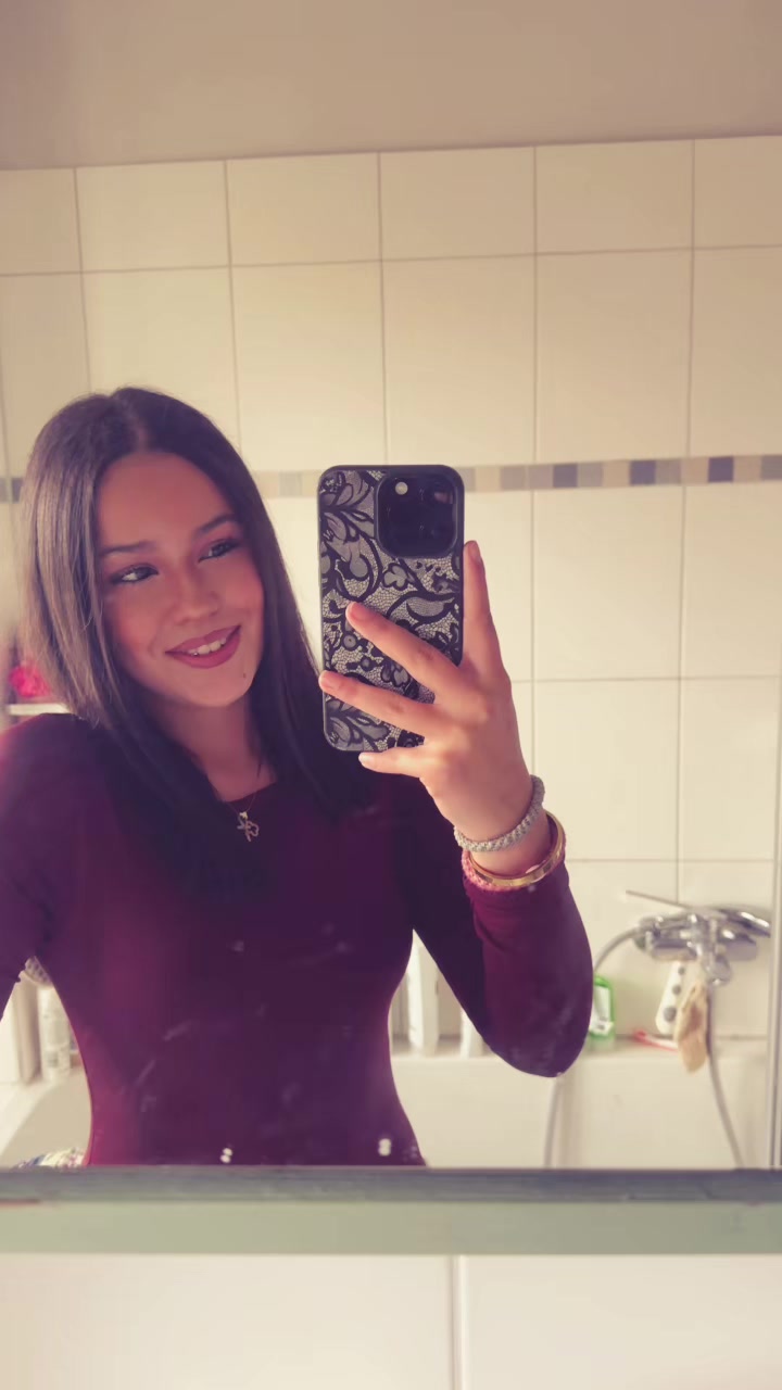 @Emma.Urd