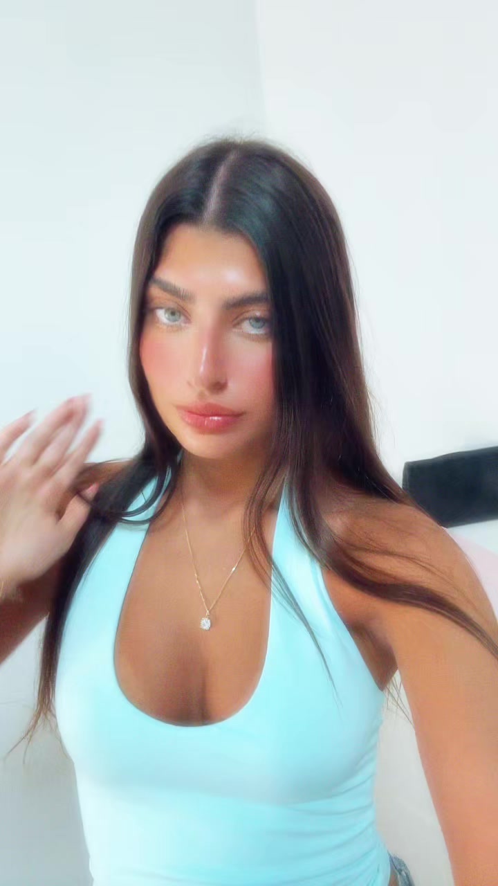 @תהילה הכהן💋