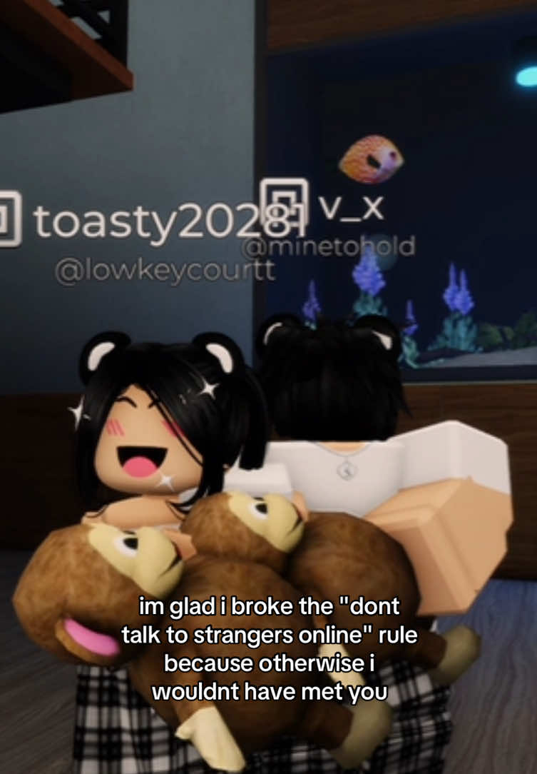 @zo