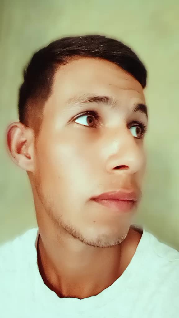 @Nabil benaouina Ghilizane๐ฉ๐ฟ