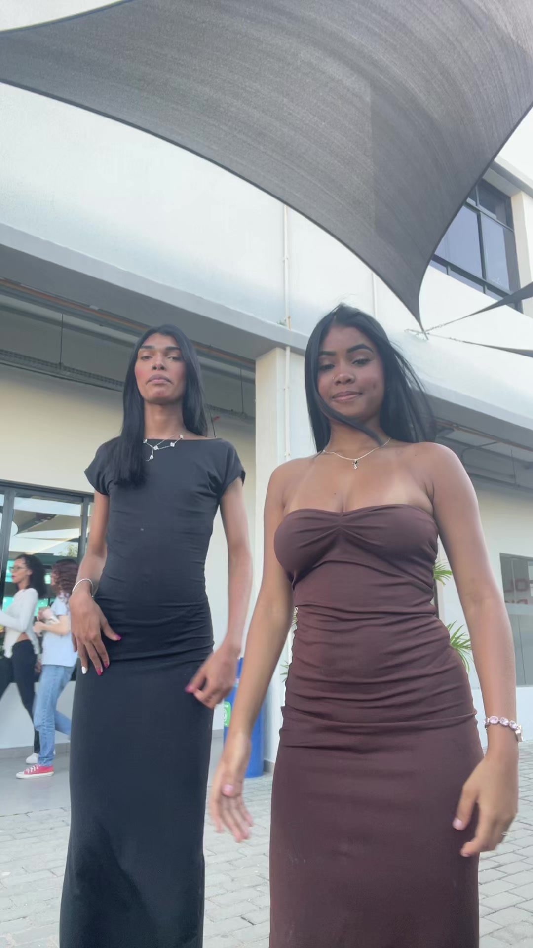 @gabizinha__006