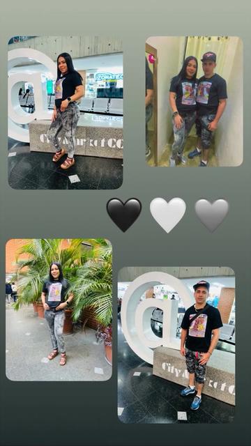 @🩹🍓Team Bebesita oficial 🩹🍓