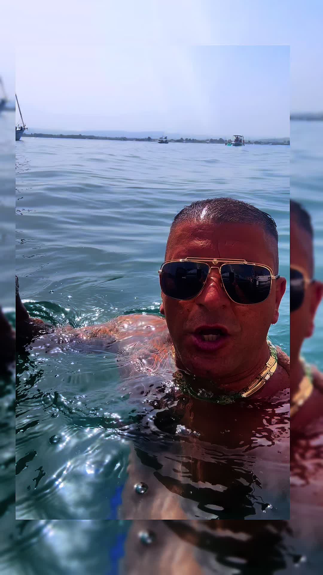 @Peppe Nella Veneziano