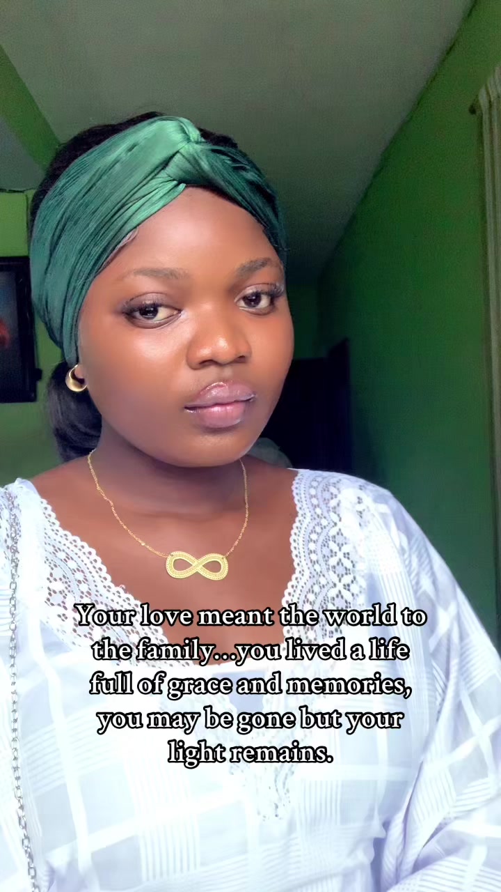 @Meenah🥺🌸