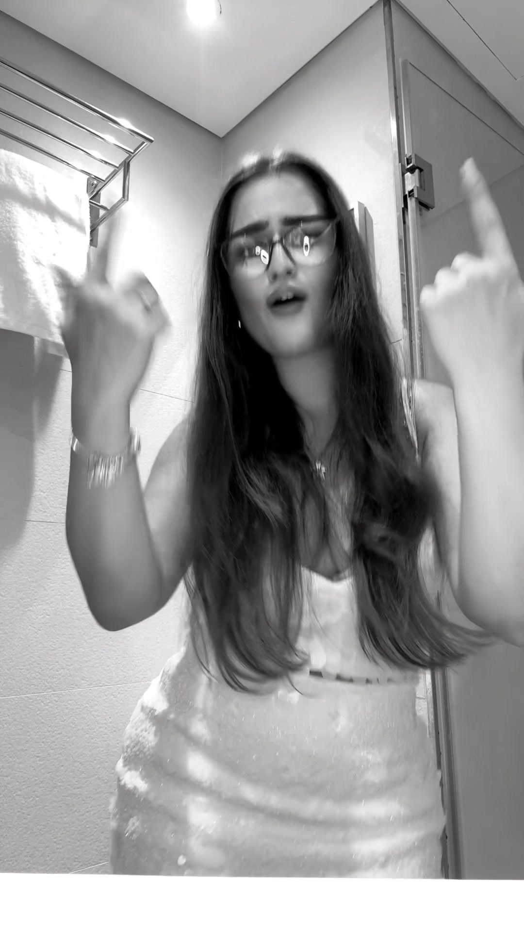 @lea