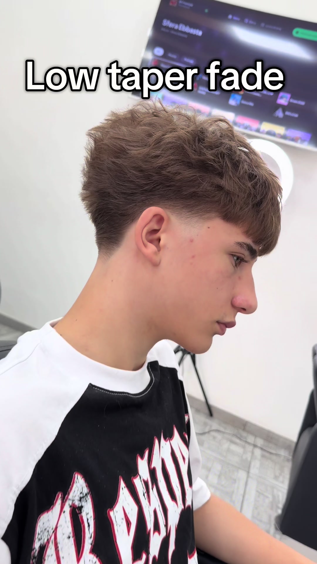 @✂️PHSTYLE✂️