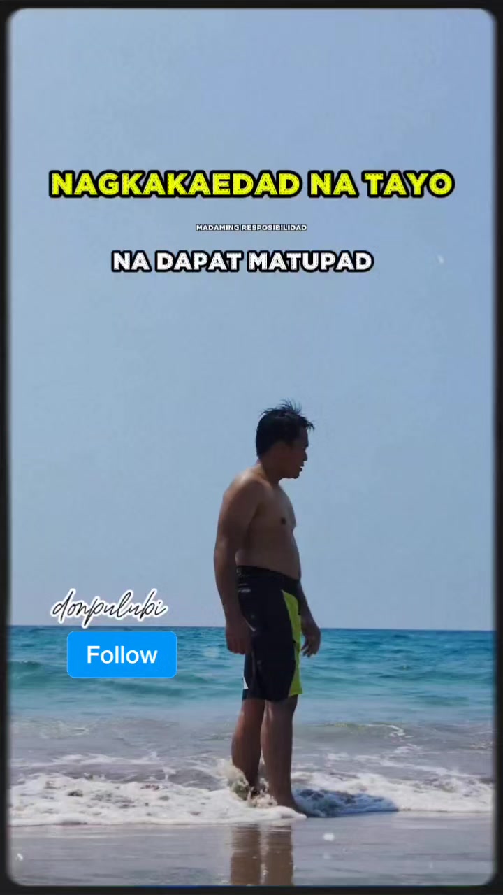 @Marlon Abuloc 🇵🇭