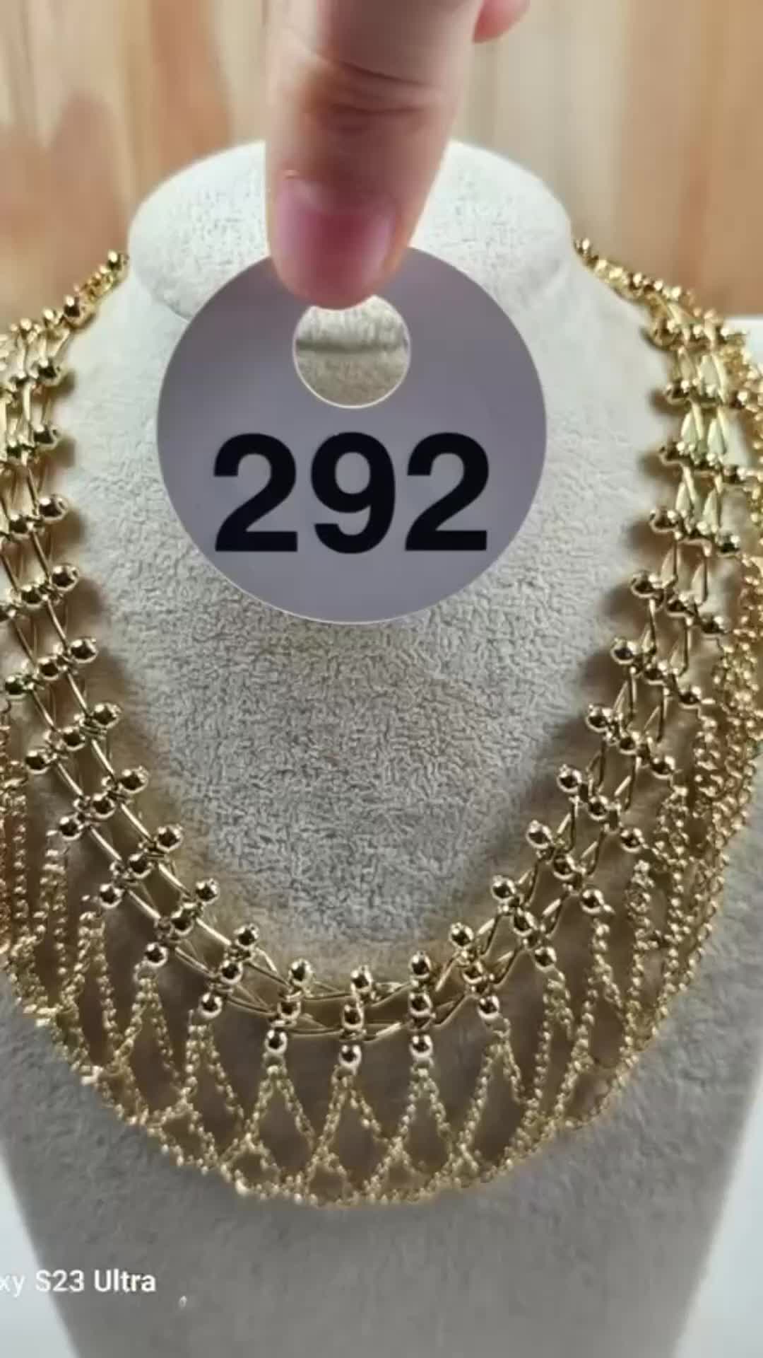 @Jessica Jewels