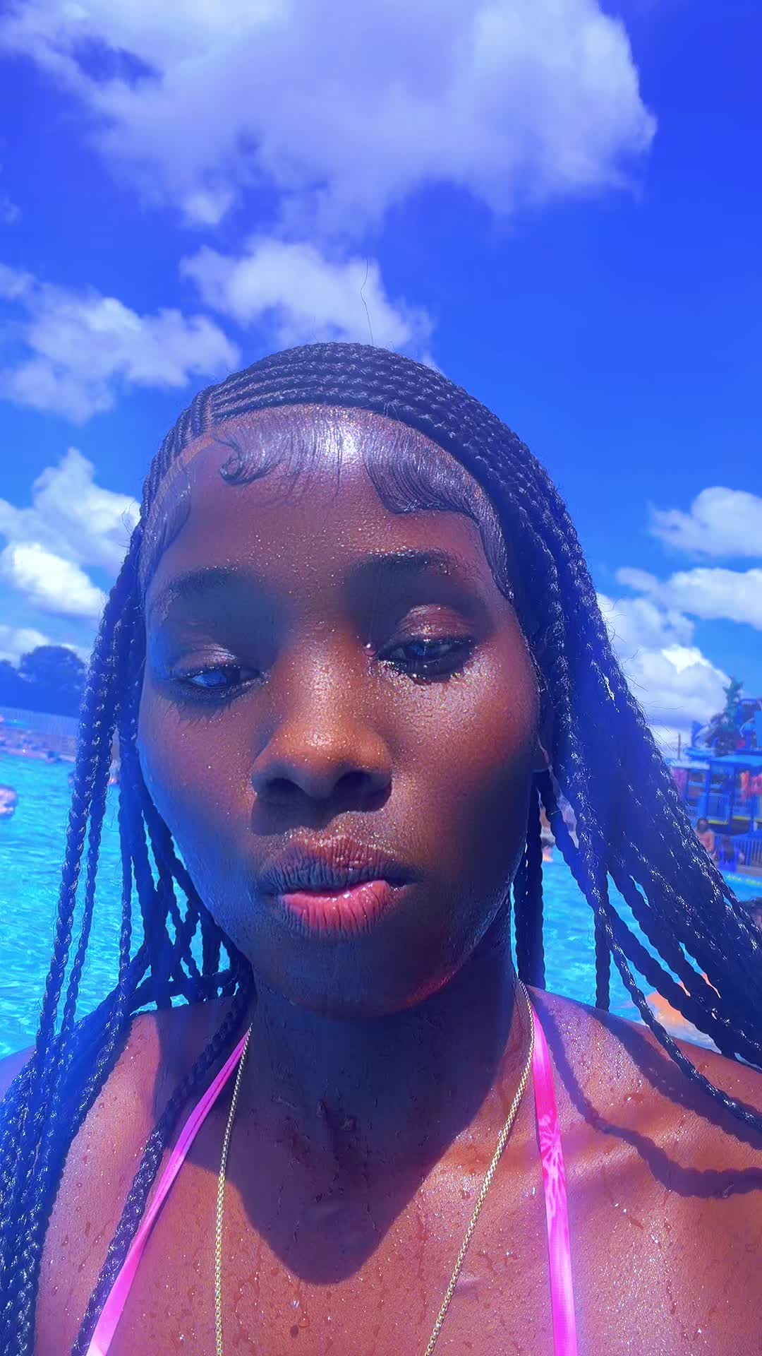 @baby🥰