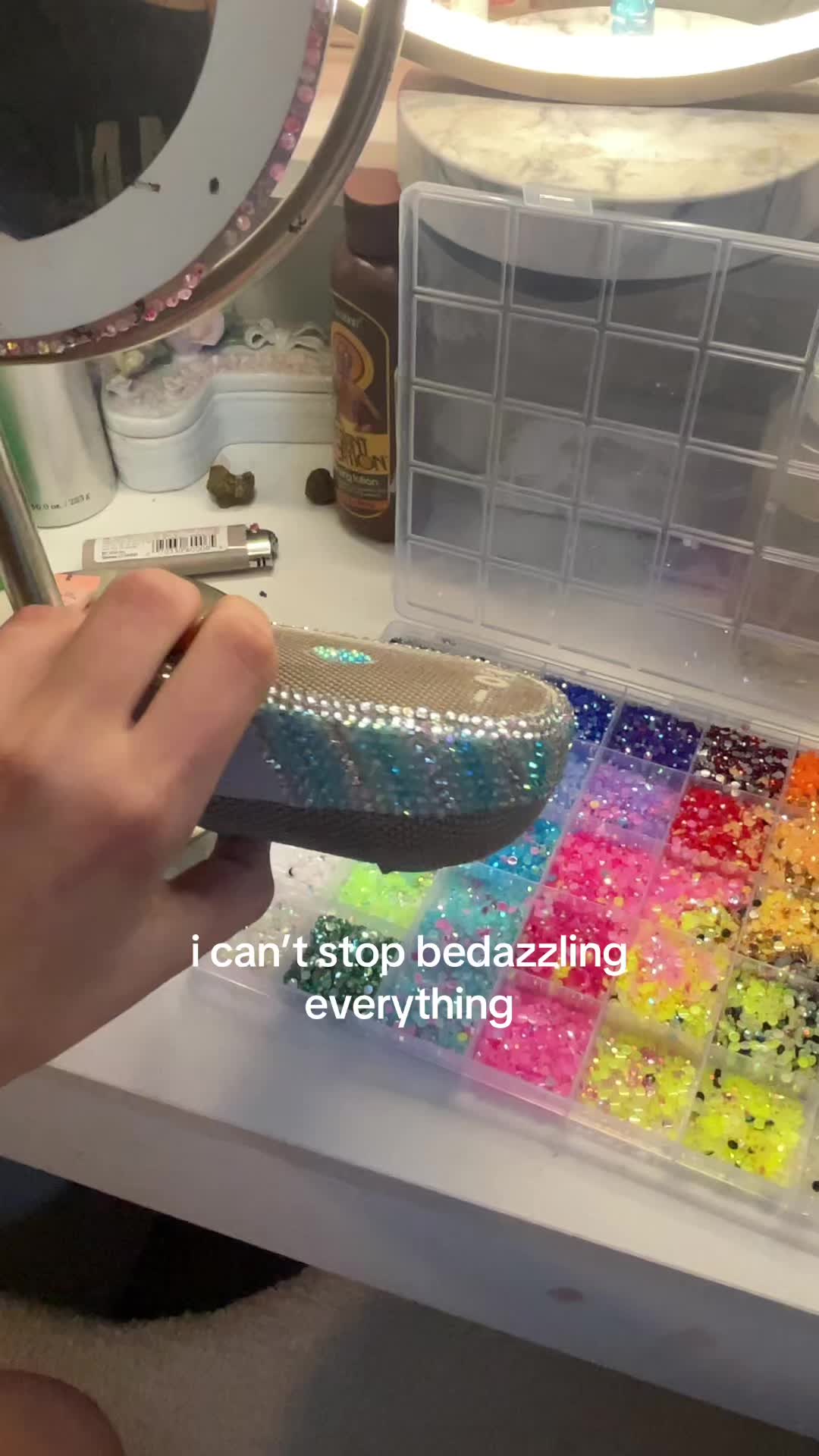 @dev
